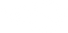 Project Stealth logo white part@4x.png